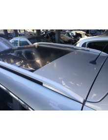 Recambio de techo para nissan qashqai ii (j11, j11_) 1.2 dig-t referencia OEM IAM   