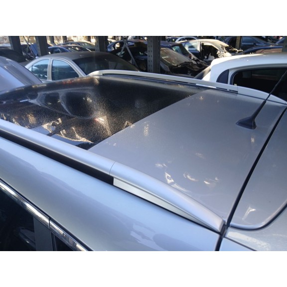 Recambio de techo para nissan qashqai ii (j11, j11_) 1.2 dig-t referencia OEM IAM   