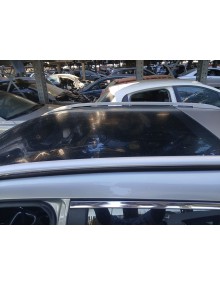 Recambio de techo para nissan qashqai ii (j11, j11_) 1.2 dig-t referencia OEM IAM    2