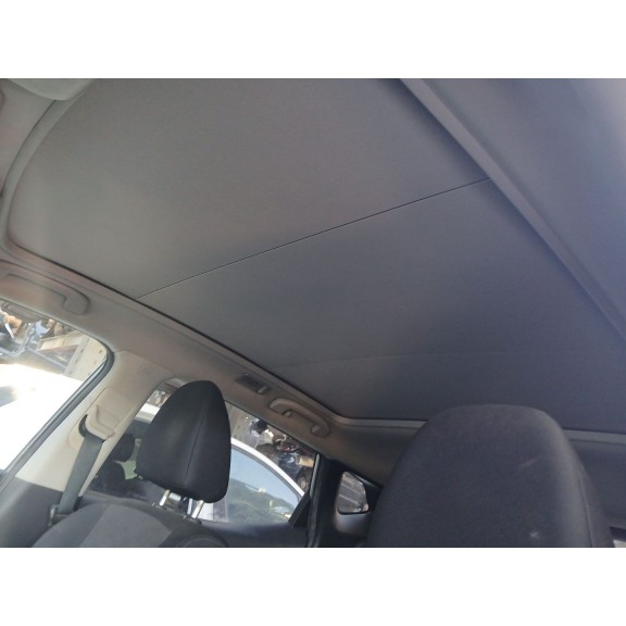 Recambio de techo para nissan qashqai ii (j11, j11_) 1.2 dig-t referencia OEM IAM   