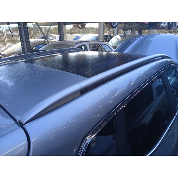 Recambio de techo para nissan qashqai ii (j11, j11_) 1.2 dig-t referencia OEM IAM   