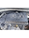 Recambio de motor completo para mg zs suv (azs1) 1.5 vti referencia OEM IAM   