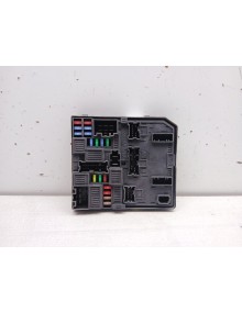 Recambio de centralita bsm para renault talisman (lp_) 1.6 dci 160 referencia OEM IAM 284b66727r 5aka12f00 