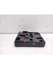 Recambio de centralita bsm para renault talisman (lp_) 1.6 dci 160 referencia OEM IAM 284b66727r 5aka12f00  2