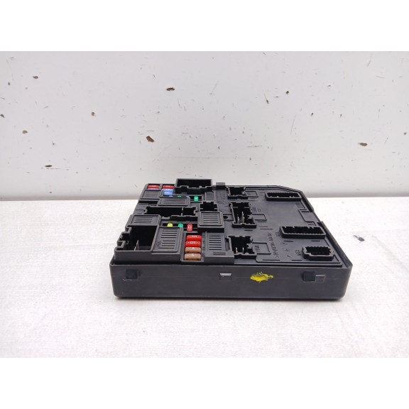 Recambio de centralita bsm para renault talisman (lp_) 1.6 dci 160 referencia OEM IAM 284b66727r 5aka12f00 