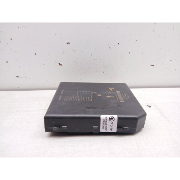 Recambio de centralita bsm para renault talisman (lp_) 1.6 dci 160 referencia OEM IAM 284b66727r 5aka12f00 