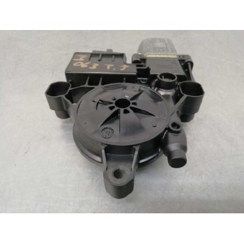 Recambio de motor elevalunas trasero izquierdo para seat leon st (5f8) reference referencia OEM IAM 5Q0959811A 0130822725 5 PINS