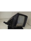 Recambio de retrovisor derecho para opel combo (corsa c) familiar referencia OEM IAM   MANUAL