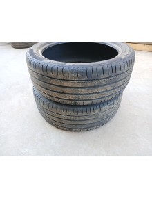 Recambio de neumatico para mazda 6 station wagon (gj, gl) 2.2 d referencia OEM IAM    2