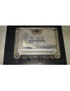 Recambio de centralita motor uce para volkswagen golf iv berlina (1j1) highline referencia OEM IAM 028101032  