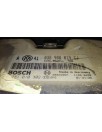 Recambio de centralita motor uce para volkswagen golf iv berlina (1j1) highline referencia OEM IAM 028101032  