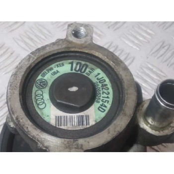 Recambio de bomba direccion para volkswagen new beetle (9c1/1c1) 1.9 tdi referencia OEM IAM 26016947 6 CANALES 1J0422154D