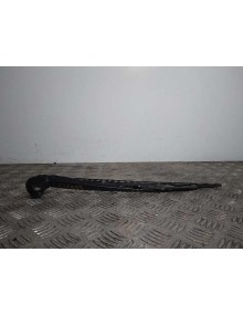 Recambio de brazo limpia trasero para audi a3 (8l) 1.8 t ambiente referencia OEM IAM 182769  