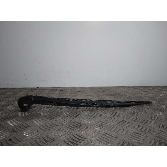 Recambio de brazo limpia trasero para audi a3 (8l) 1.8 t ambiente referencia OEM IAM 182769  