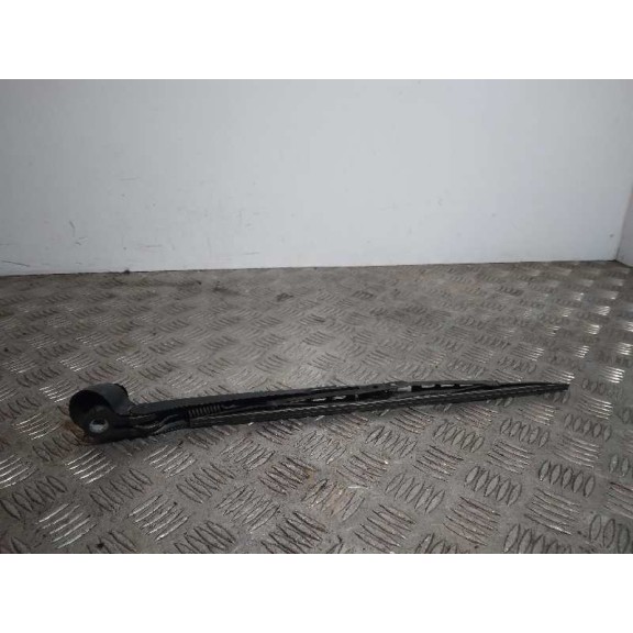 Recambio de brazo limpia trasero para audi a3 (8l) 1.8 t ambiente referencia OEM IAM 182769  