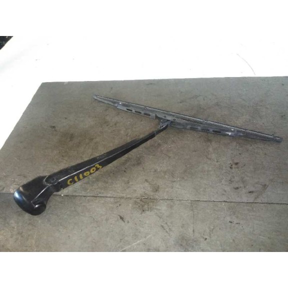 Recambio de brazo limpia trasero para audi a3 (8l) 1.8 t ambiente referencia OEM IAM 182769  