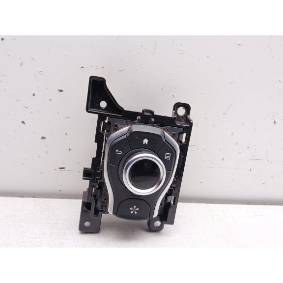 Recambio de mando multifuncion para renault talisman (lp_) 1.6 dci 160 referencia OEM IAM 253b05762r 03493020203 