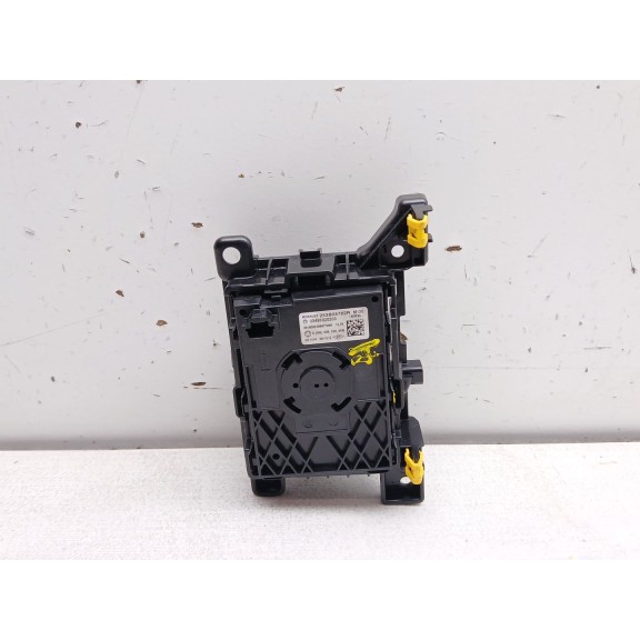Recambio de mando multifuncion para renault talisman (lp_) 1.6 dci 160 referencia OEM IAM 253b05762r 03493020203 