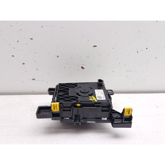 Recambio de mando multifuncion para renault talisman (lp_) 1.6 dci 160 referencia OEM IAM 253b05762r 03493020203 