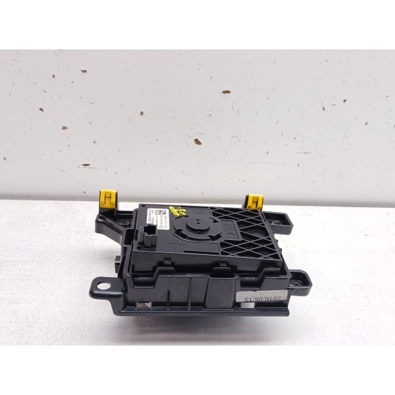 Recambio de mando multifuncion para renault talisman (lp_) 1.6 dci 160 referencia OEM IAM 253b05762r 03493020203 