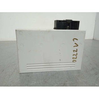 Recambio de modulo electronico para bmw serie 5 touring (e61) 525d referencia OEM IAM 9138969 9138969 