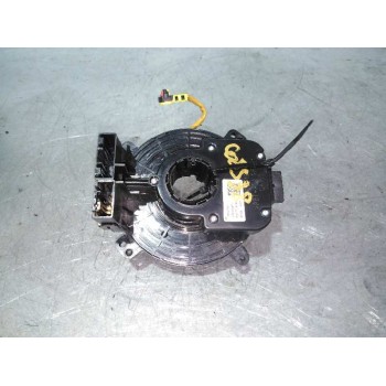 Recambio de anillo airbag para chevrolet cruze ls+ referencia OEM IAM 25947774 NST0700B 