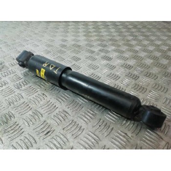 AMORTIGUADOR TRASERO DERECHO 376079SP 5206PW 5206QY