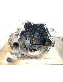 Recambio de caja cambios para mazda cx-3 (dk) 2.0 skyactiv-g (dk5w, dk6w) referencia OEM IAM 15J19  