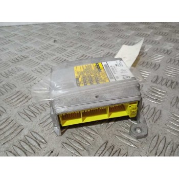 CENTRALITA AIRBAG 891700F240 235731103 