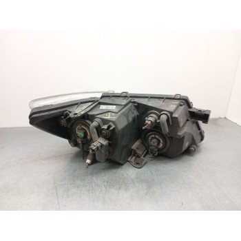Recambio de faro izquierdo para fiat freemont (345_) 2.0 jtd referencia OEM IAM 05067789AE  