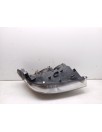 Recambio de faro izquierdo para nissan primera hatchback (p12) 1.6 referencia OEM IAM 26010AU800  