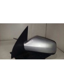 Recambio de retrovisor izquierdo para opel astra g berlina club referencia OEM IAM  MANUAL 