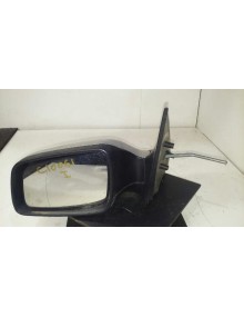 Recambio de retrovisor izquierdo para opel astra g berlina club referencia OEM IAM  MANUAL  2
