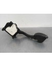 Recambio de potenciometro pedal para fiat nuova 500 (150) lounge referencia OEM IAM 518520900 00518520900 6 PINS