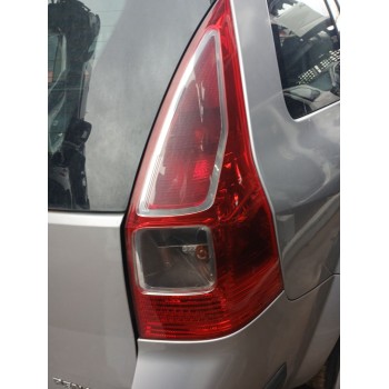 PILOTO TRASERO DERECHO 8200417351 