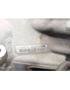 Recambio de caja cambios para honda fr-v (be) 2.2 i ctdi (be5) referencia OEM IAM   
