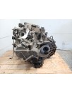 Recambio de caja cambios para honda fr-v (be) 2.2 i ctdi (be5) referencia OEM IAM   