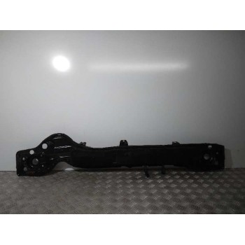 Recambio de travesaño superior para honda cr-v comfort 4x2 referencia OEM IAM   