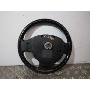 Recambio de volante para mitsubishi outlander (cw0) 2.0 di-d cat referencia OEM IAM   