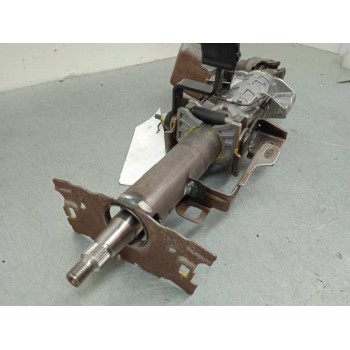 Recambio de columna direccion para toyota corolla verso (r1) 2.0 d-4d sol referencia OEM IAM FNR8553 899980F01 450200F1