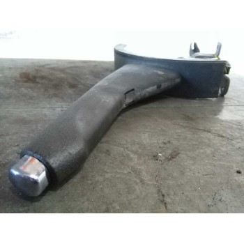 PALANCA FRENO DE MANO 6J0711461B 1J0947561 