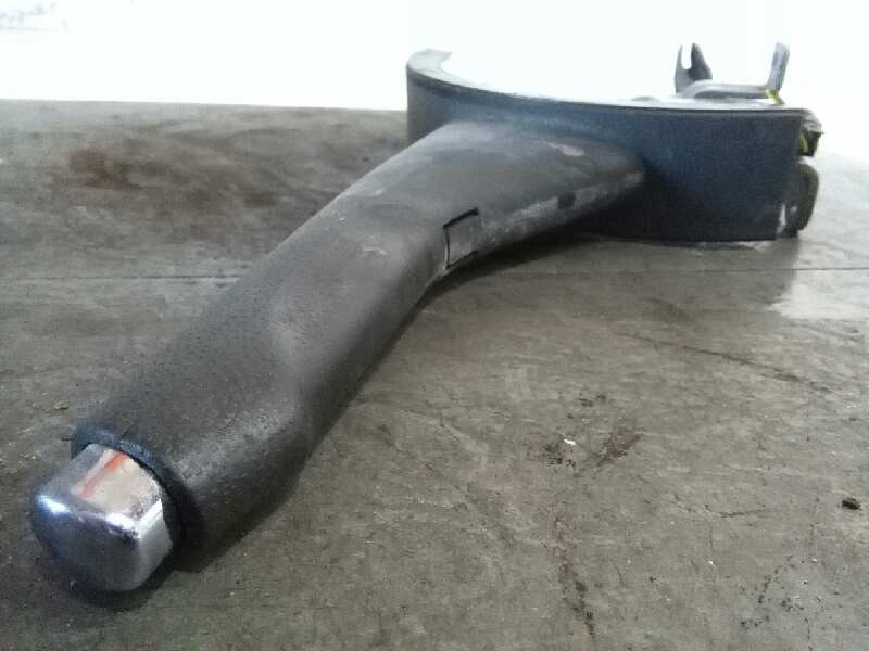 Recambio de palanca freno de mano para seat ibiza (6j5) reference tech referencia OEM IAM 6J0711461B 1J0947561 