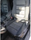 Recambio de asiento delantero izquierdo para mazda cx-5 (ke, gh) 2.2 d (ke2fw) referencia OEM IAM   