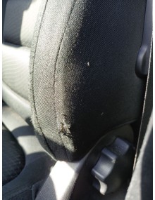 Recambio de asiento delantero izquierdo para mazda cx-5 (ke, gh) 2.2 d (ke2fw) referencia OEM IAM    2