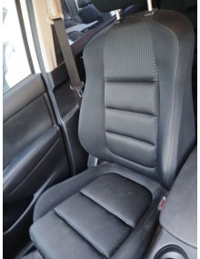 Recambio de asiento delantero derecho para mazda cx-5 (ke, gh) 2.2 d (ke2fw) referencia OEM IAM   