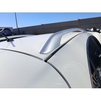 Recambio de barras techo para infiniti qx70 3.7 awd referencia OEM IAM   