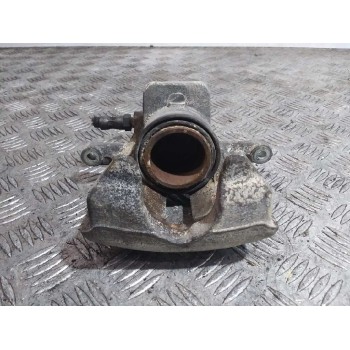 Recambio de pinza freno delantera izquierda para bmw mini (r56) 1.6 16v referencia OEM IAM   