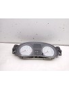 Recambio de cuadro instrumentos para dacia sandero 1.5 dci referencia OEM IAM 216774992  