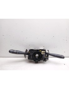 Recambio de mando intermitentes para dacia sandero 1.5 dci referencia OEM IAM 8200792587  