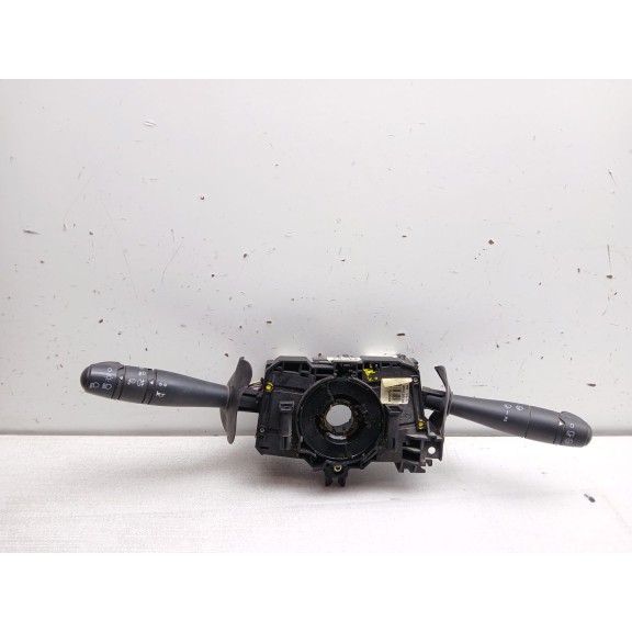 Recambio de mando intermitentes para dacia sandero 1.5 dci referencia OEM IAM 8200792587  